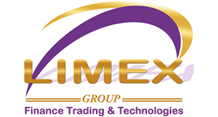 Limex Finance